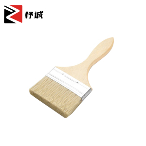 杼诚油4寸/个