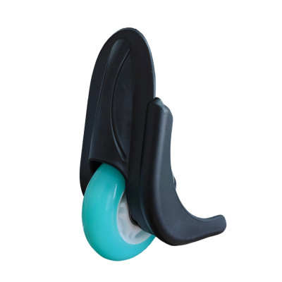 铁洋 防晒遮阳帽 TY-MZ010 顶