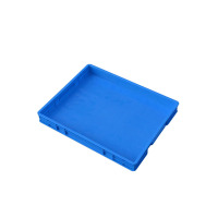 菲尔阿扎 PHIL ARZA 分类盒 无格/个