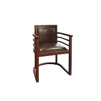 万隆嘉业会议椅600*560*830mm把