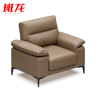 班龙沙发单人张