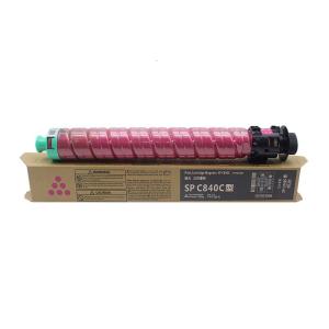 科思特SPC840墨粉筒 适用理光SPC840C/840DN/841DN