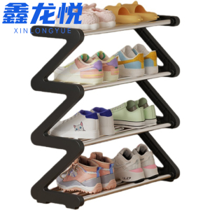 鑫龙悦
