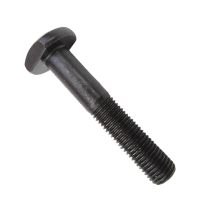 T型槽用螺栓 GB/T37 碳钢 4.8级 M12×55mm