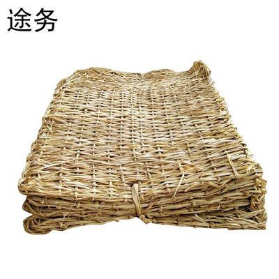 途务 草垫 50*70cm 个