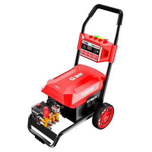 泉有 高压清洗机