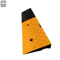 瑞琅玟珑 斜坡垫 台阶垫 RL-XP100*25*7