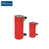 SHANGTIE 长型双回路千斤顶 FCY-150150/台