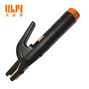 沃金源 电焊钳300-800A 把