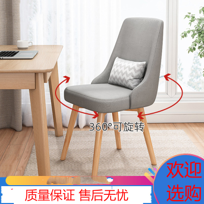 宜家绿色 宜家绿色 宜家绿色 宜家绿色推荐 苏宁易购