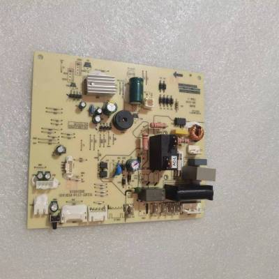 帮客材配 全新原装 P0970102558 TCL惠而浦空调ISH- 35XK3内机主板 收前验货