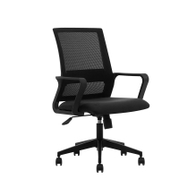 博邦瑞达 办公椅 转椅 600*520*1020mm 把