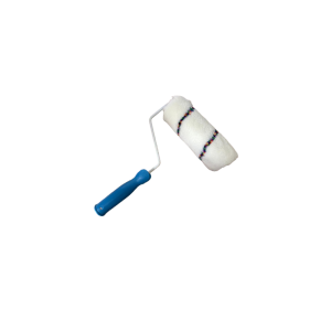 硕龙达 滚筒刷 50#8寸 优品 把