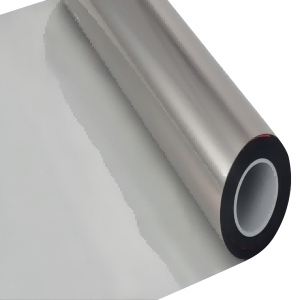 天孚 TF24B-02-D 250mm*4m 胶贴 (计价单位:卷) 透明