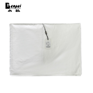 本派 软卧床单 245*110cm 床