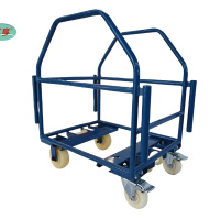 飞享 油泵架 FX-800-03个