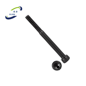 悉金 12.9级牙内六角螺丝 XJ - M36*250 个