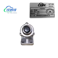 铁信成 手油泵 TXC - V29 个