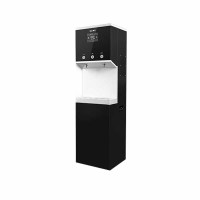 希力 净水器 XL-BX20 落地式 5级 0302008710&&