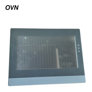 OVN 工控自动仪 17英寸 台