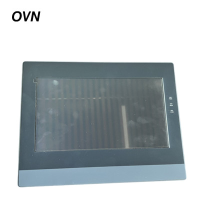 OVN 工控自动仪 17英寸 台
