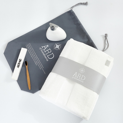 美帮汇浴巾全棉成人柔软吸水家用全棉大号男女情侣春夏加厚580g