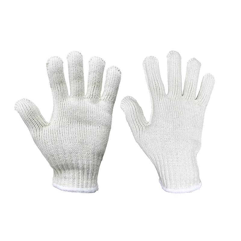 新动力火车 线手套 850g 单位:副