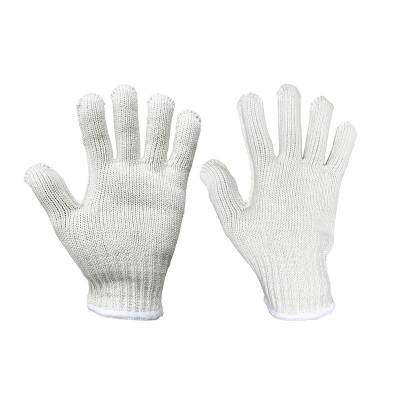 新动力火车 线手套 850g 单位:副