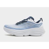 HOKA ONE ONE户外休闲鞋缓震轻便舒适男款运动徒步鞋