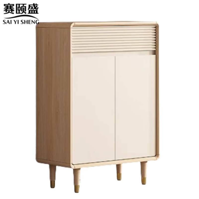 赛颐盛 鞋柜 700*340*1010mm 个