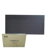 LED显示屏 /LC-2.5/块
