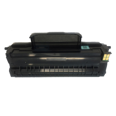 华讯安信翼 墨粉盒HC4900L