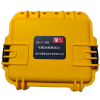 华傲,HA-C-200电缆故障测试仪,其他仪表仪器