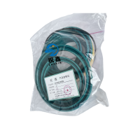 祝鑫 倾斜油缸修理包 3T 套