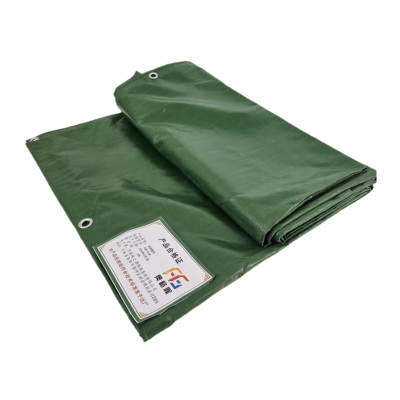 奥格隆 防雨篷布 6*8米/块