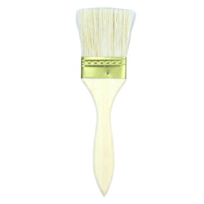 建举 毛刷 2寸50mm 个