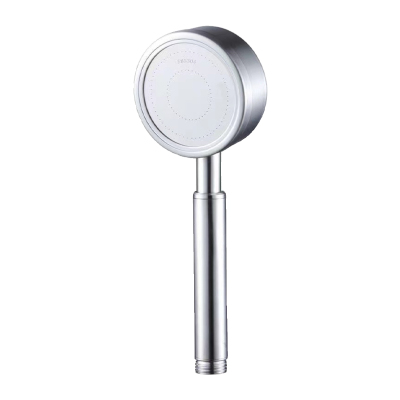 LONMATE 304不锈钢花洒喷头(小蛮腰出水)5503 一个