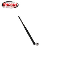 VADAKA手机信号放大器室内对数全向吸顶室外天线鞭状个