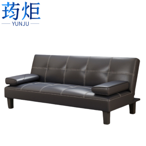 荺炬沙发床