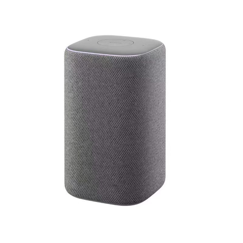 新品小米智能音箱超级小爱同学ai大模型蓝牙音响家用