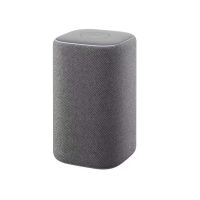 新品小米智能音箱超级小爱同学ai大模型蓝牙音响家用