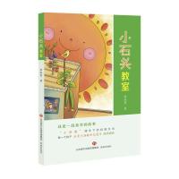 正版新书]小石头教室张淑霞9787548846451