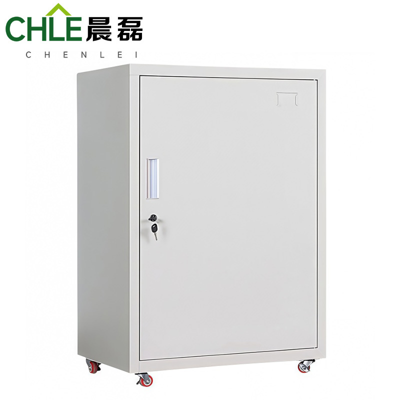 晨磊 钥匙柜 300位 台