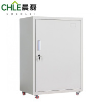 晨磊 钥匙柜 300位 台