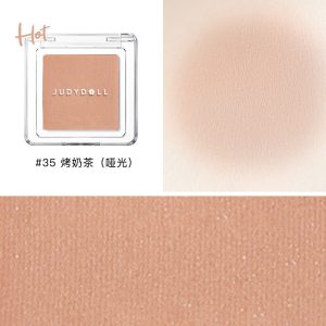 06杏子色HOT