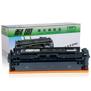 耐图 HP惠普CF410A黑色硒鼓适用惠普MFP M477fdw M477fnw M477dn打印机墨粉盒 墨盒