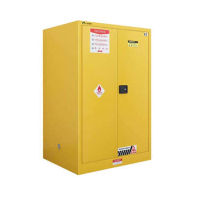 天瑞通邦 110加仑安全防爆柜 1500*865*1650mm 套