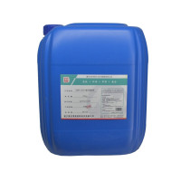 璜时得 碳污清洗剂 SGR-1247 25千克 桶