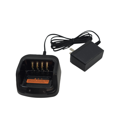 钟伯 充电配件 PJ 根