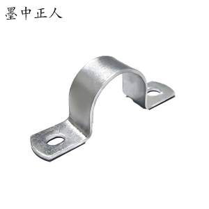 墨中正人抱箍D300个